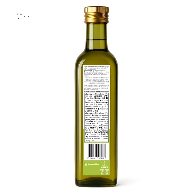 Imagen del producto 3