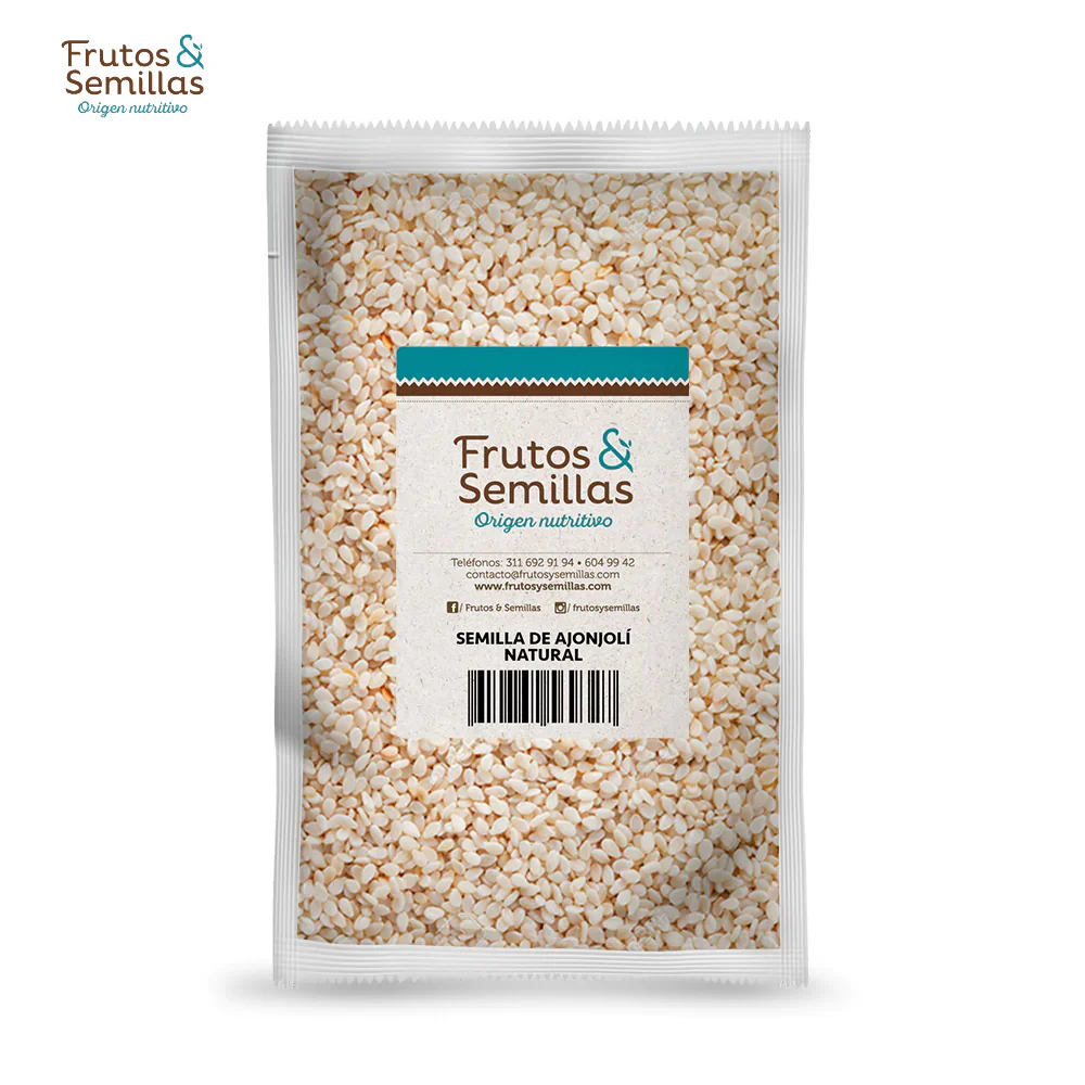 Imagen del producto 3