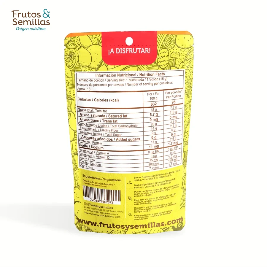 Imagen del producto 7