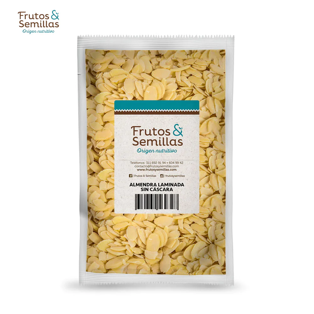Imagen del producto 3