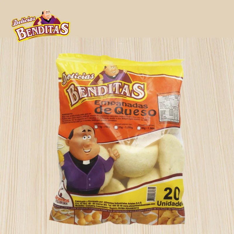 Imagen del producto 3
