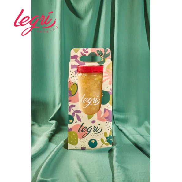 Imagen del producto 3