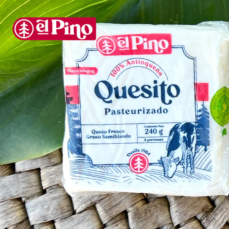 Imagen del producto 3
