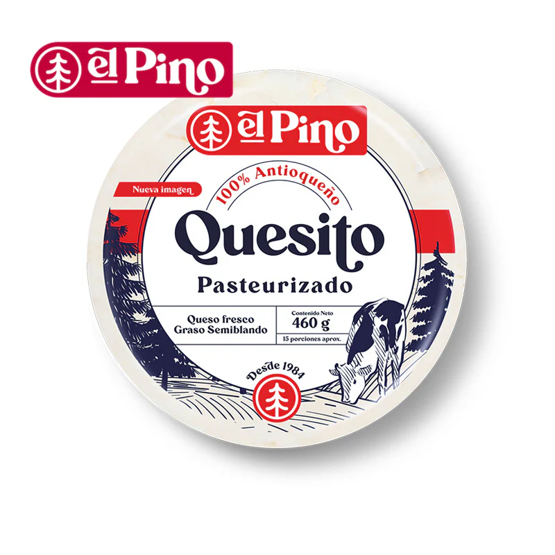 Imagen del producto 5