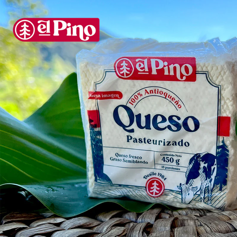 Imagen del producto 3