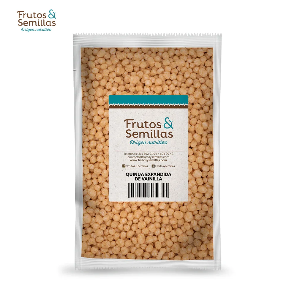 Imagen del producto 6